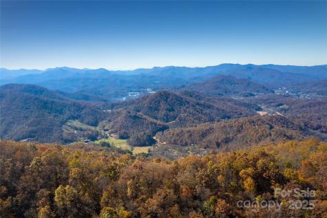 5 Copperhead Cove Sylva NC 28779