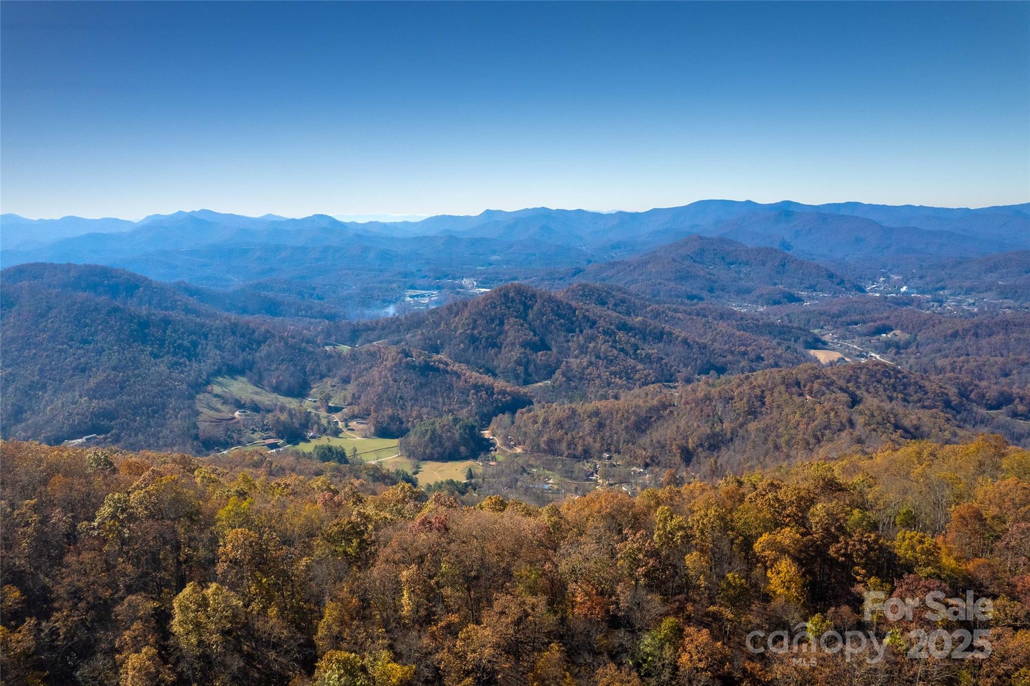 5 Copperhead Cove Sylva NC 28779
