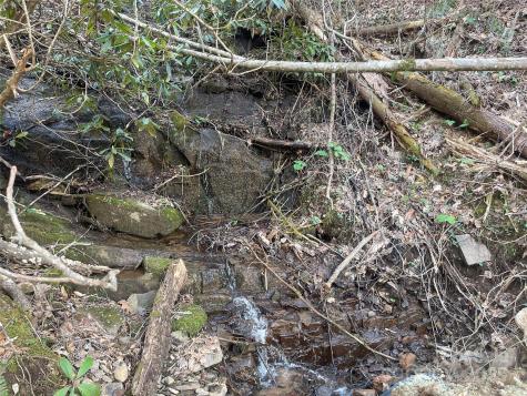 5 Copperhead Cove Sylva NC 28779