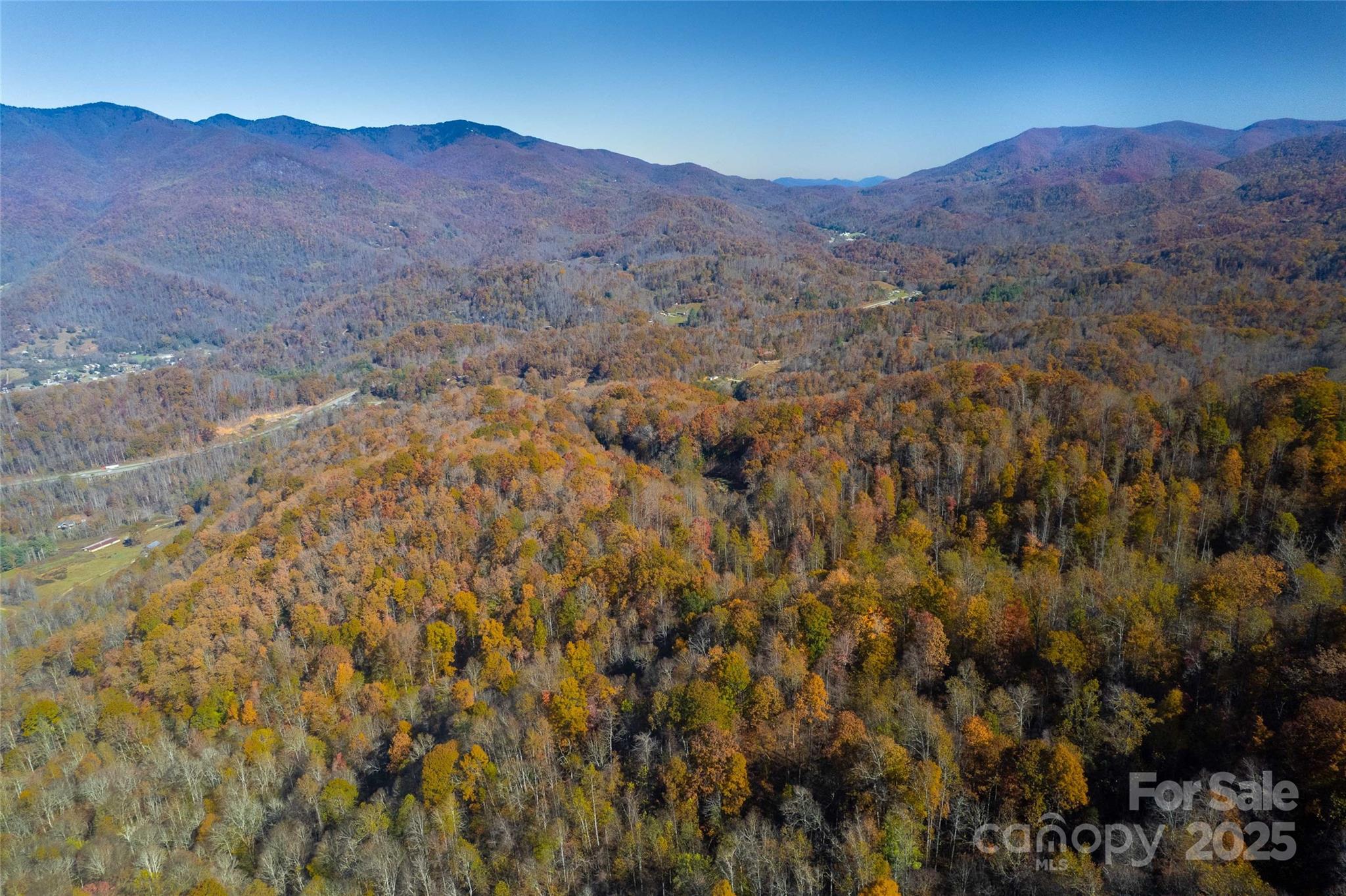 5 Copperhead Cove Sylva NC 28779
