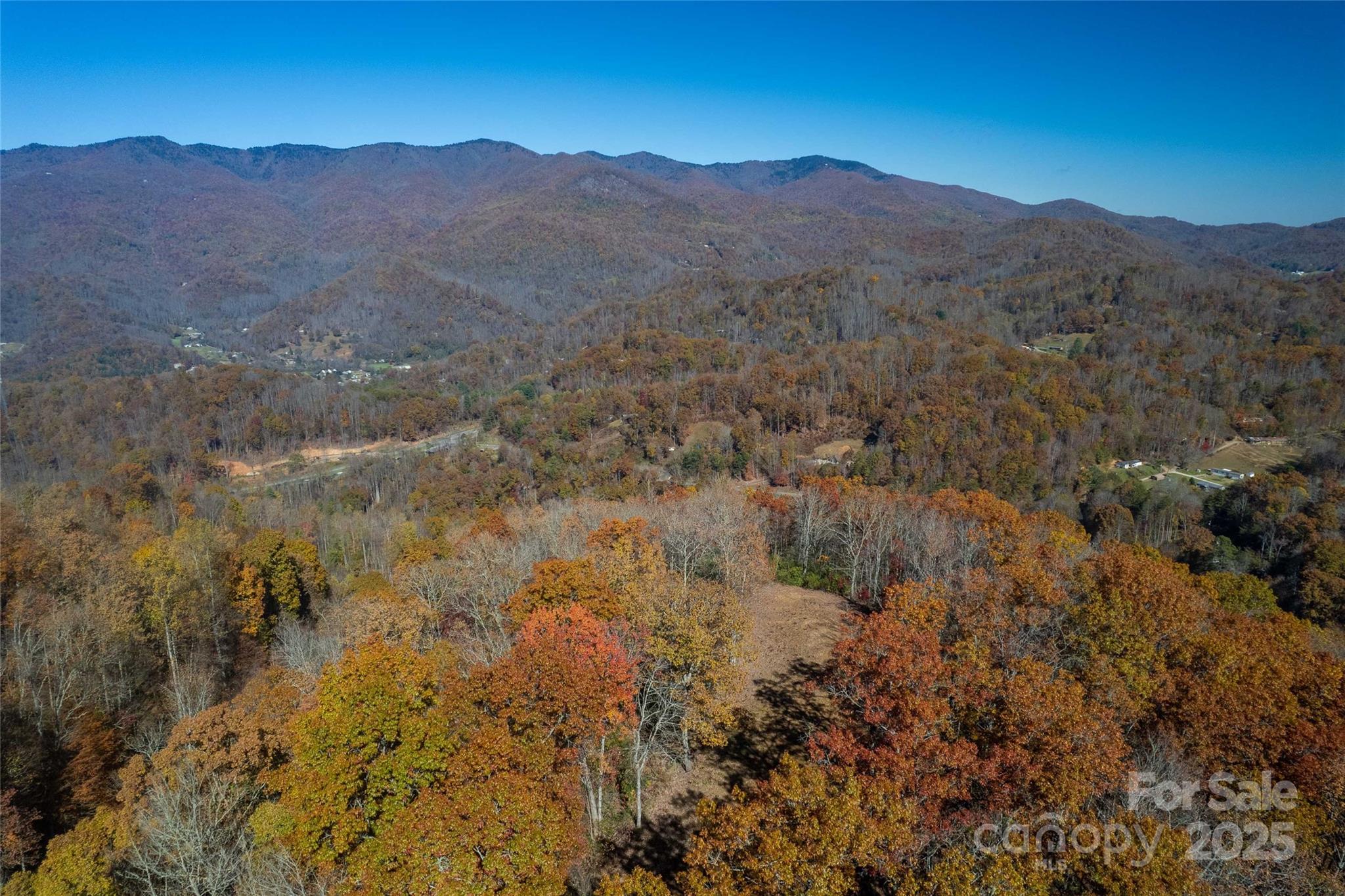 5 Copperhead Cove Sylva NC 28779