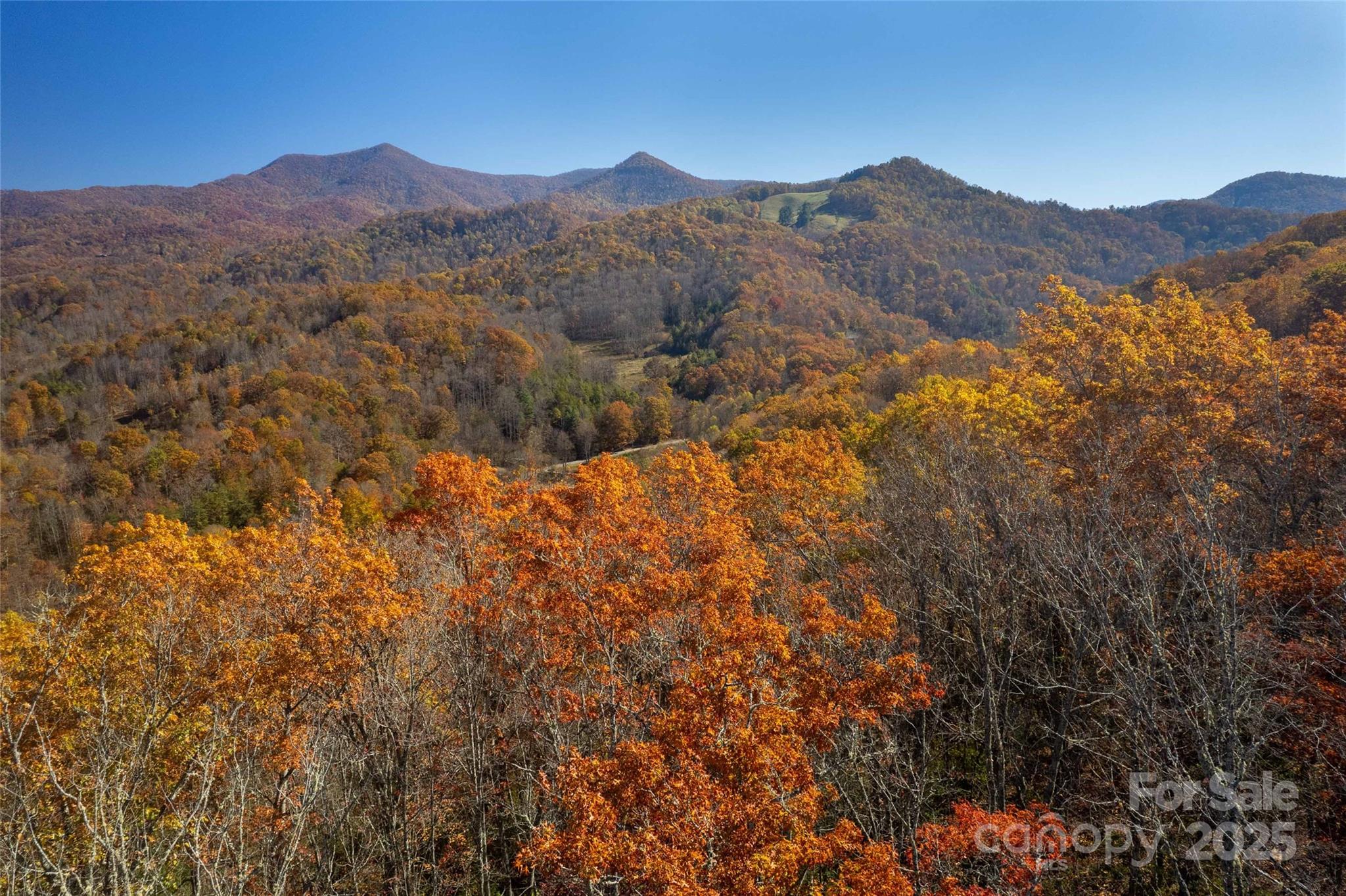 5 Copperhead Cove Sylva NC 28779