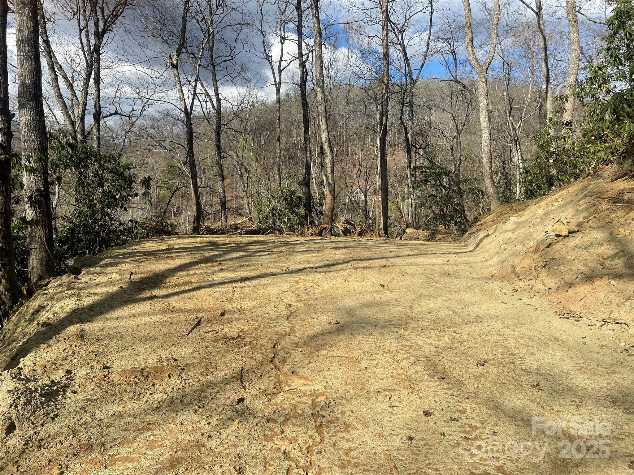5 Copperhead Cove Sylva NC 28779