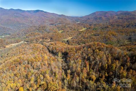5 Copperhead Cove Sylva NC 28779