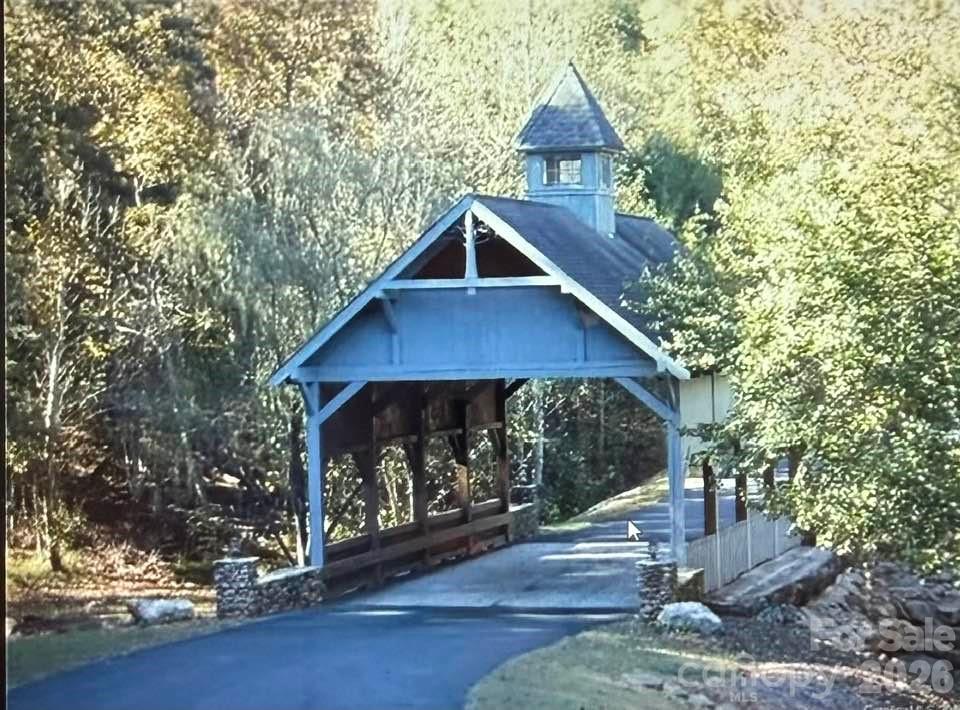 00 Canoe Drive Mill Spring NC 28756