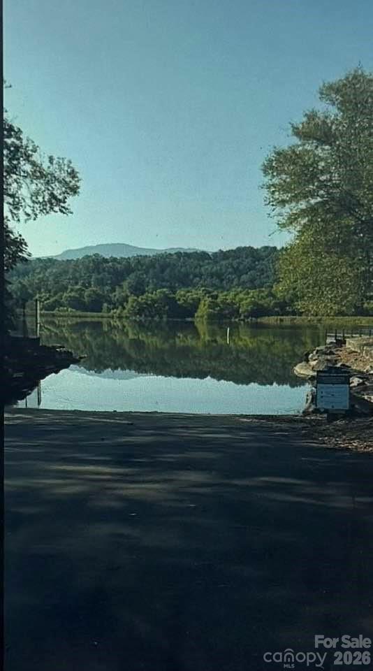 00 Canoe Drive Mill Spring NC 28756