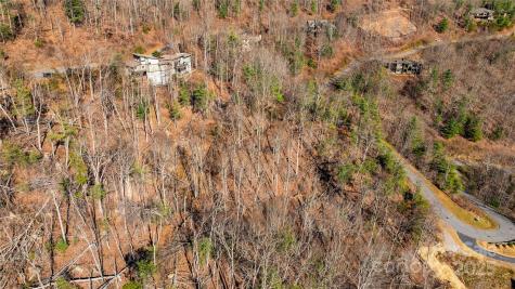 56 Finch Drive Asheville NC 28804