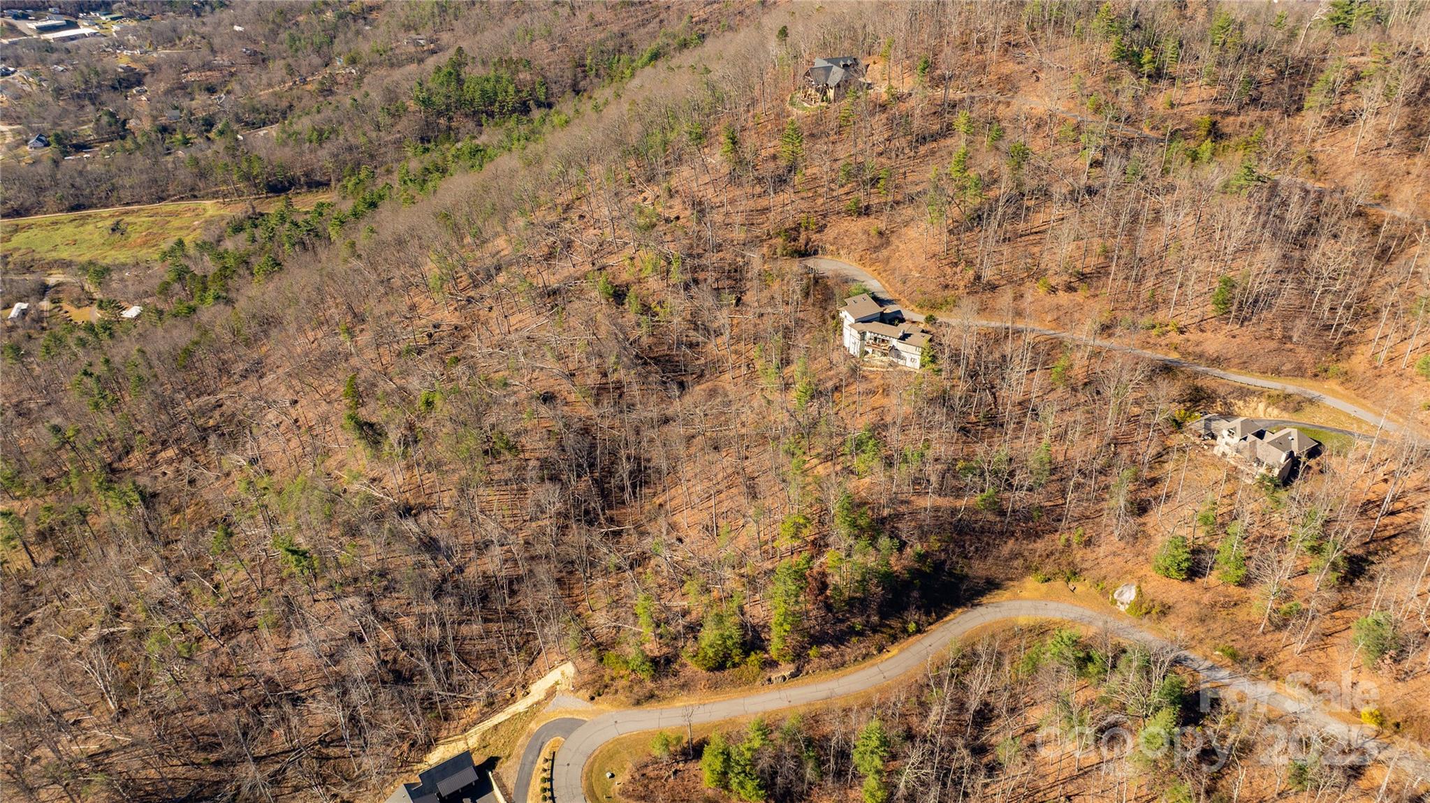 56 Finch Drive Asheville NC 28804