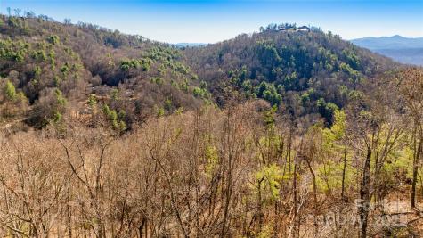 56 Finch Drive Asheville NC 28804