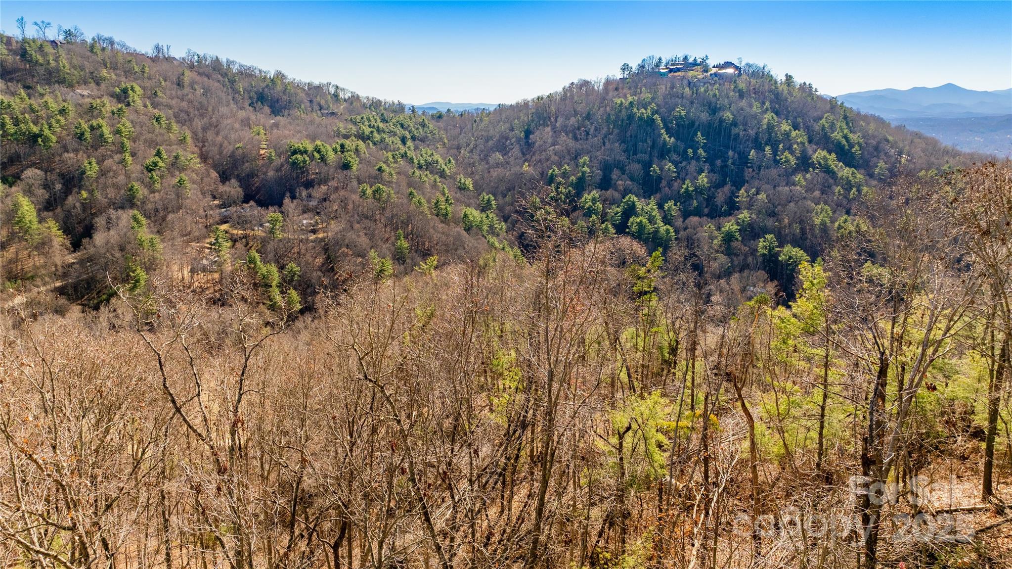 56 Finch Drive Asheville NC 28804