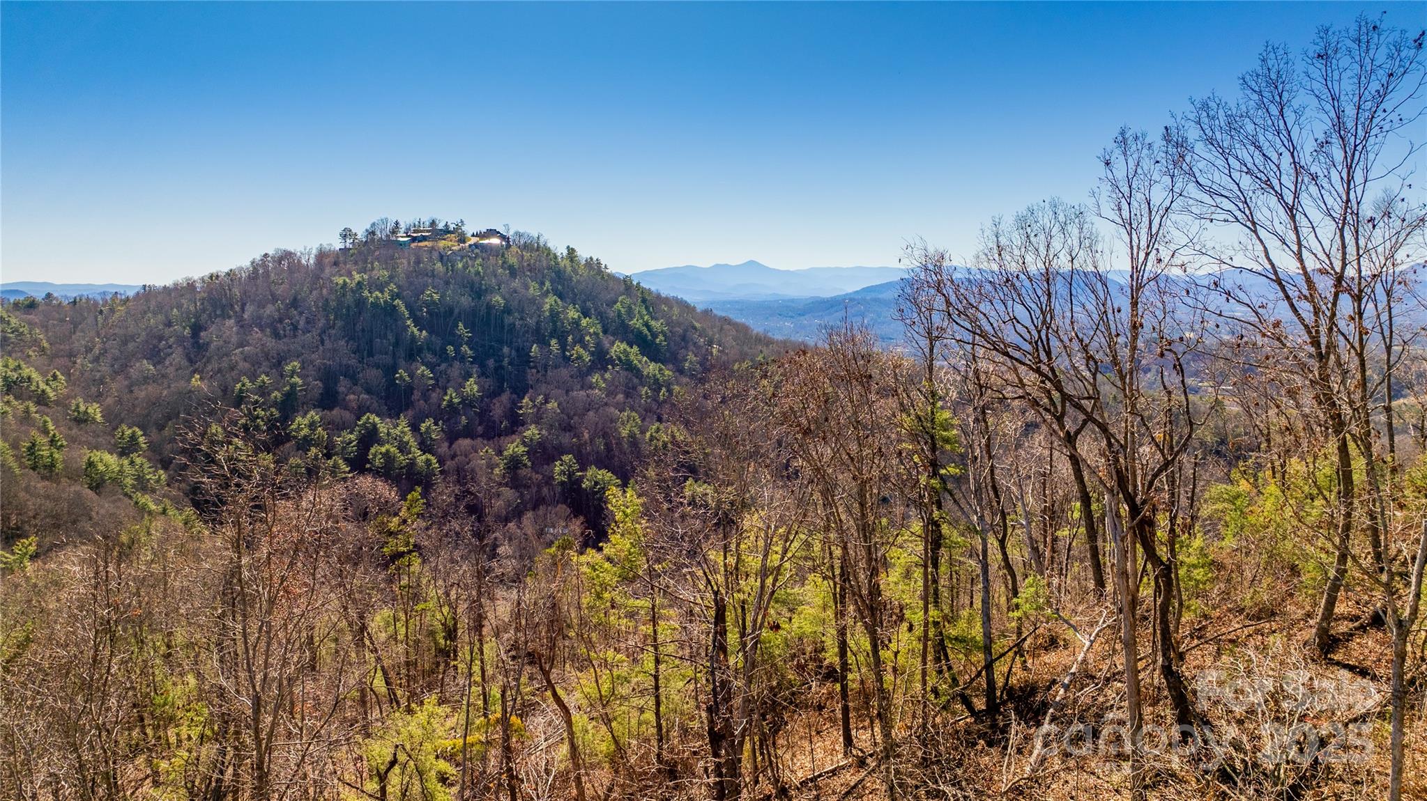 56 Finch Drive Asheville NC 28804