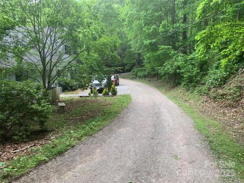 5 Friar Tuck Lane Maggie Valley NC 28751