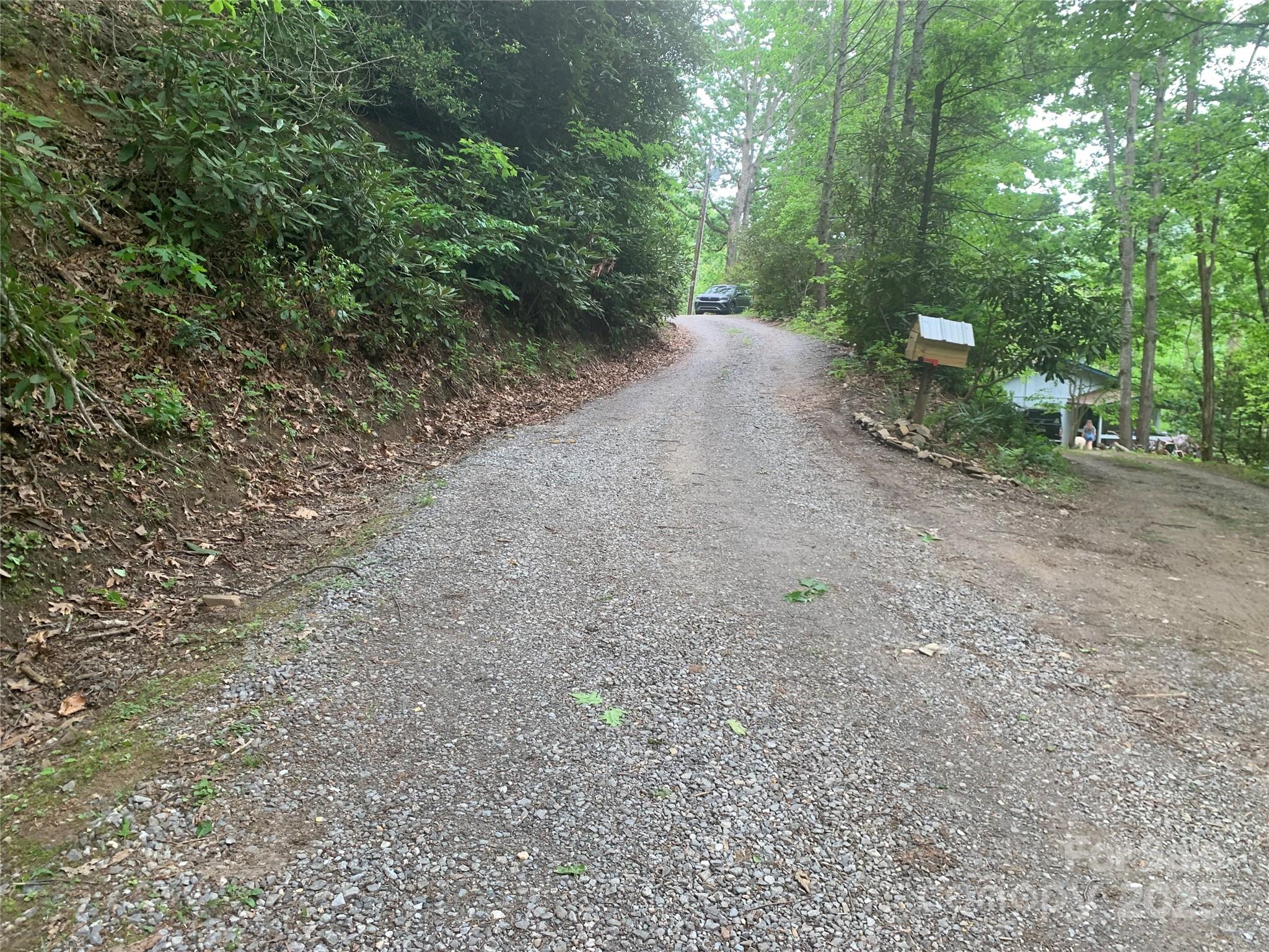 5 Friar Tuck Lane Maggie Valley NC 28751