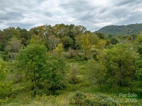 99999 Old Clyde Road Canton NC 28716