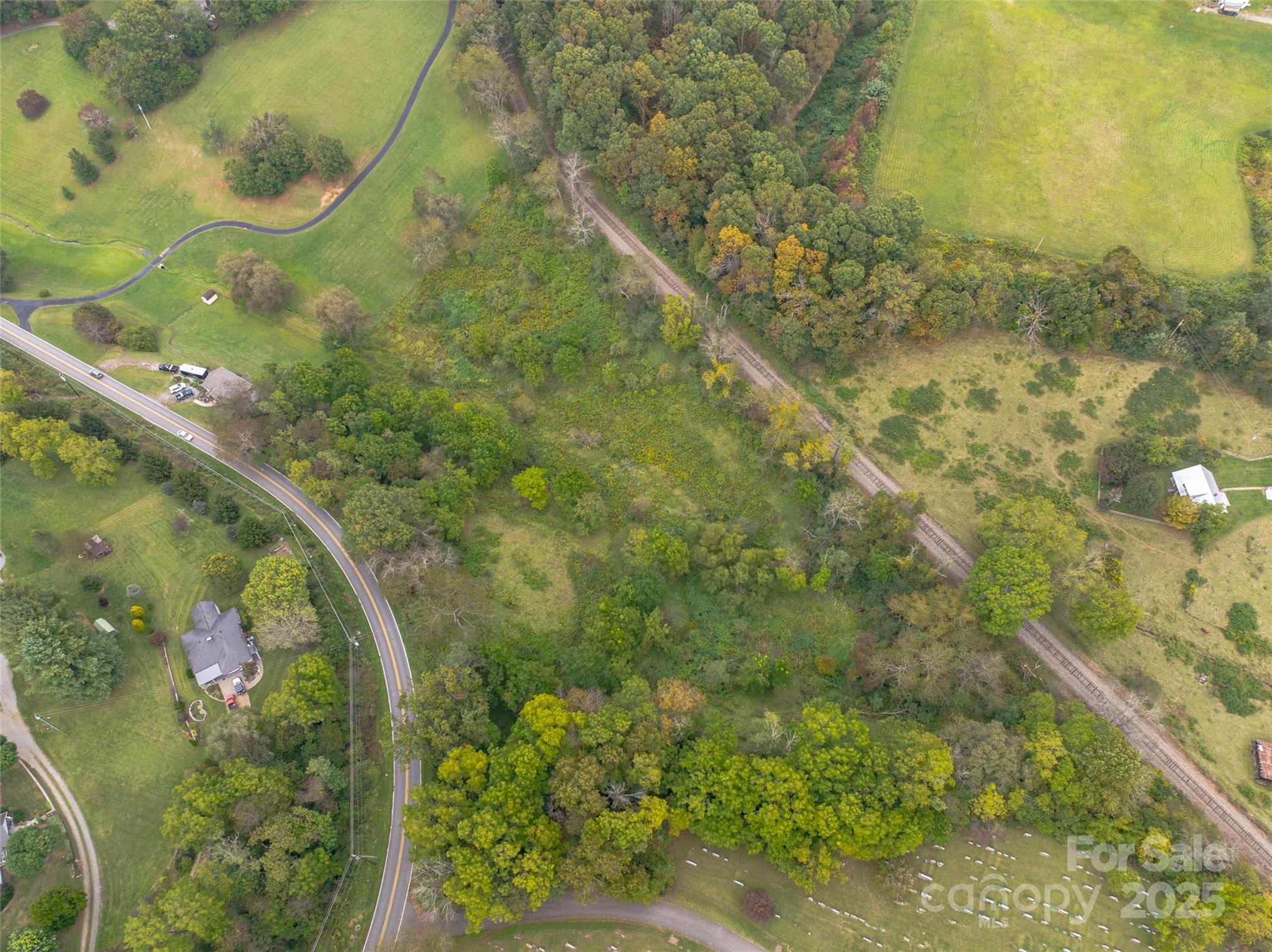 99999 Old Clyde Road Canton NC 28716