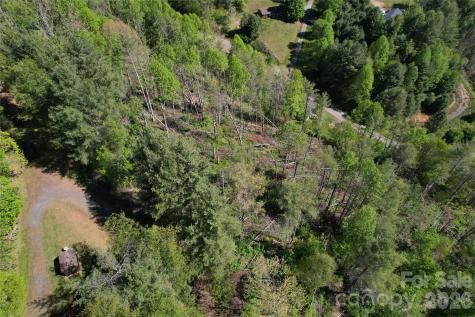 00 River Rock Road Warrensville NC 28693