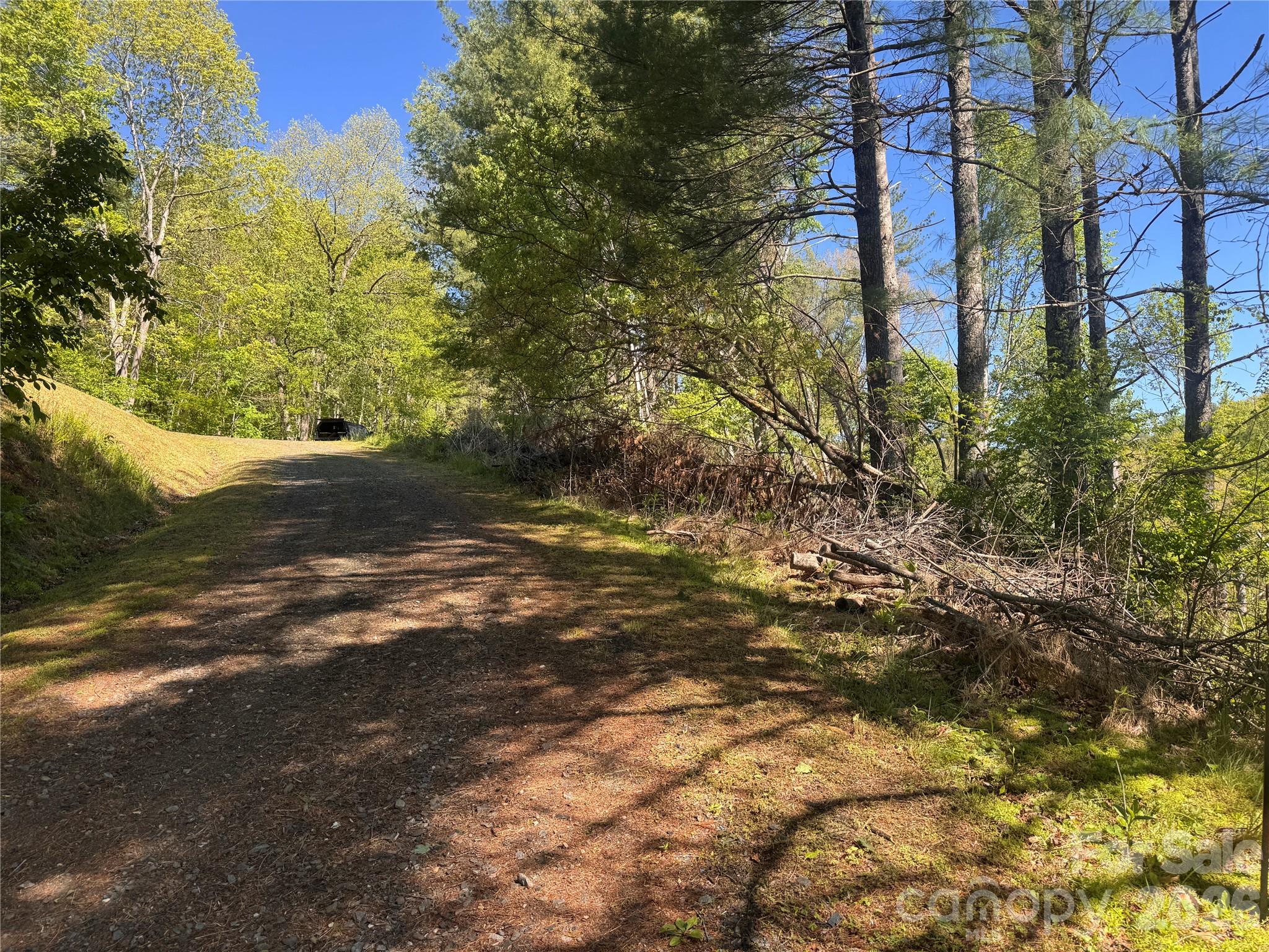 00 River Rock Road Warrensville NC 28693