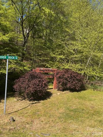 00 River Rock Road Warrensville NC 28693