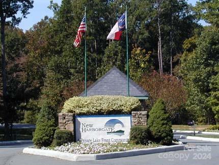 160 George Landing Denton NC 27239