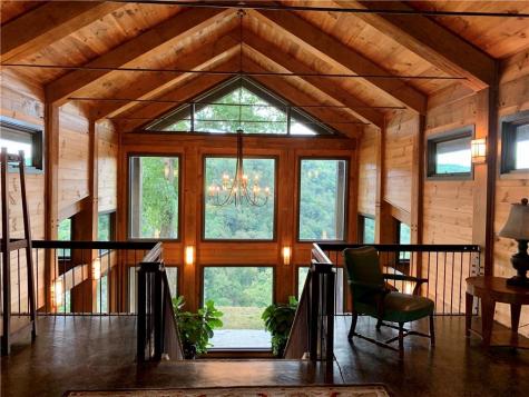 305 Raccoon Run Marshall NC 28753