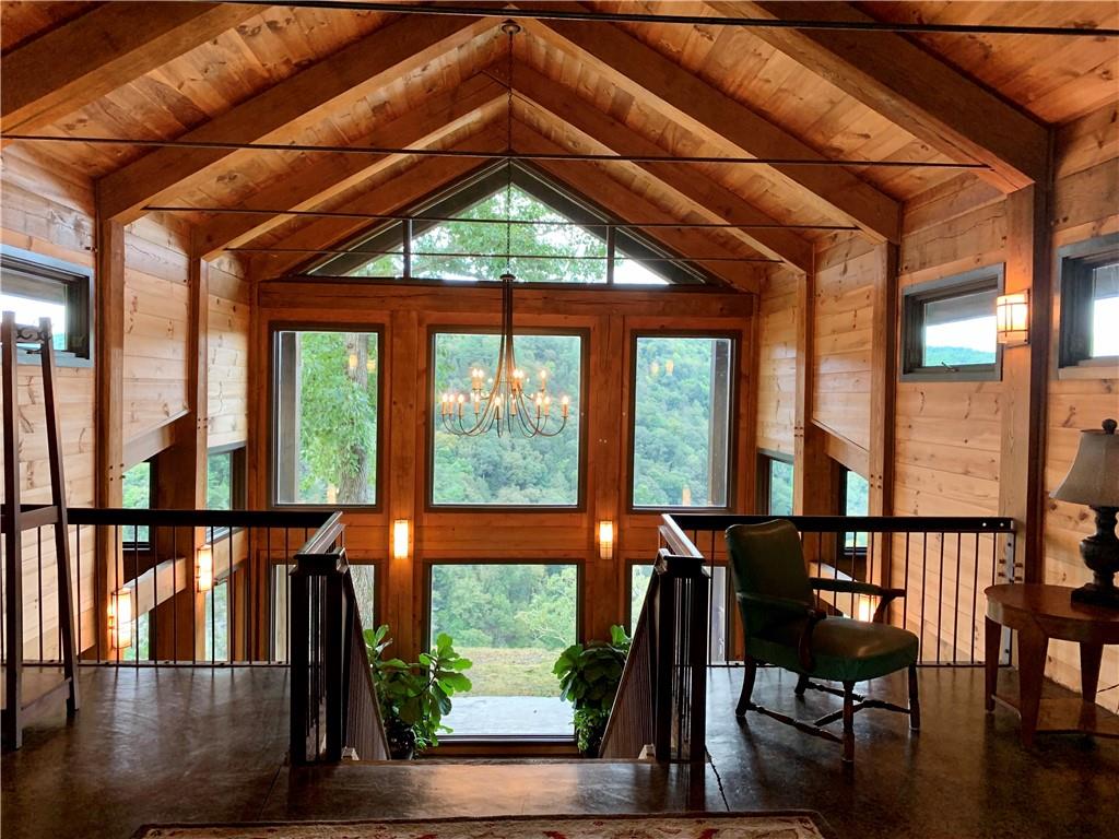 305 Raccoon Run Marshall NC 28753
