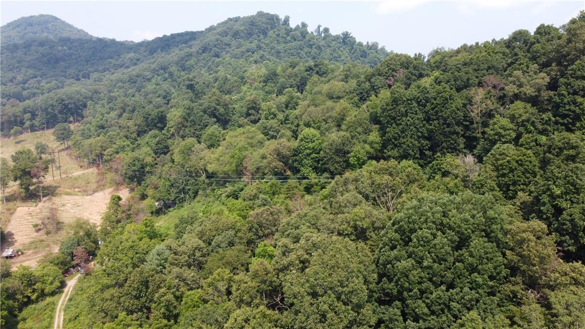 Tbd England Road Canton NC 28716