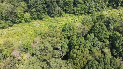 Tbd England Road Canton NC 28716