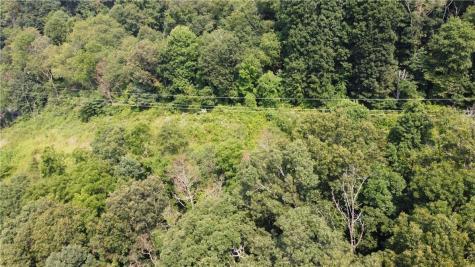 Tbd England Road Canton NC 28716