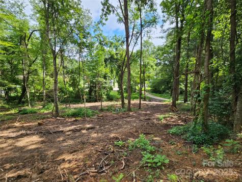 000 Dolan Road Waynesville NC 28786