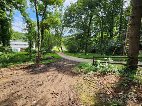 000 Dolan Road Waynesville NC 28786