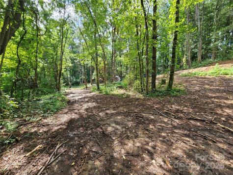 000 Dolan Road Waynesville NC 28786