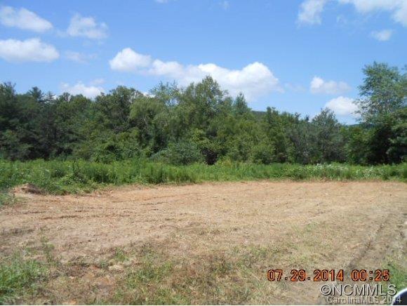27 Old Gap Creek Road Fairview NC 28730