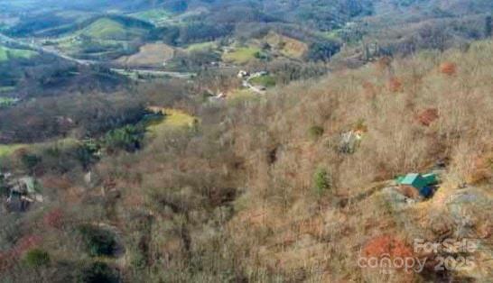 Lot 23 Thumper Trail Waynesville NC 28785