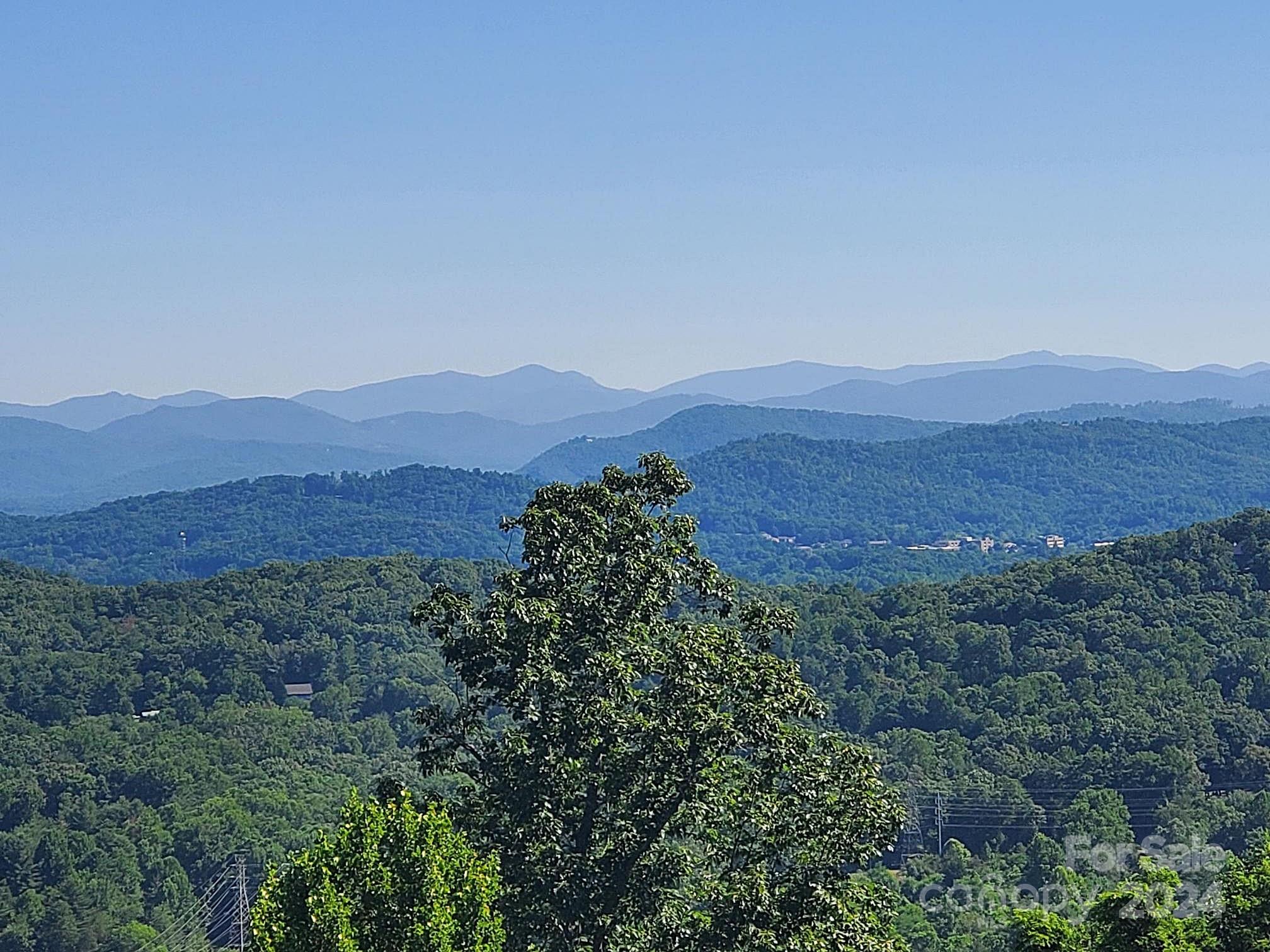 101 Wood Owl Court Hendersonville NC 28791