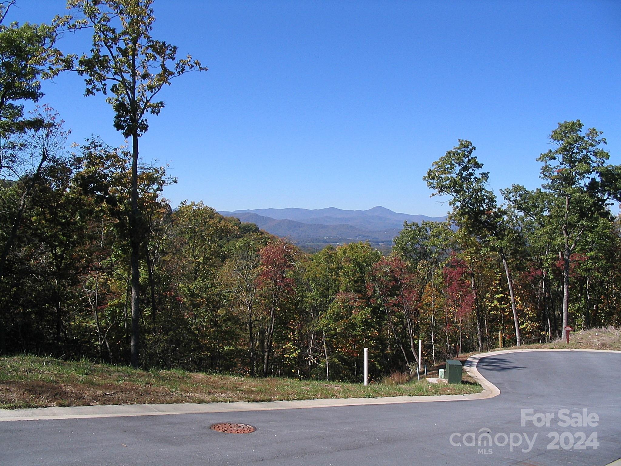 101 Wood Owl Court Hendersonville NC 28791