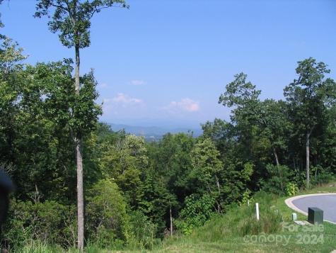 101 Wood Owl Court Hendersonville NC 28791