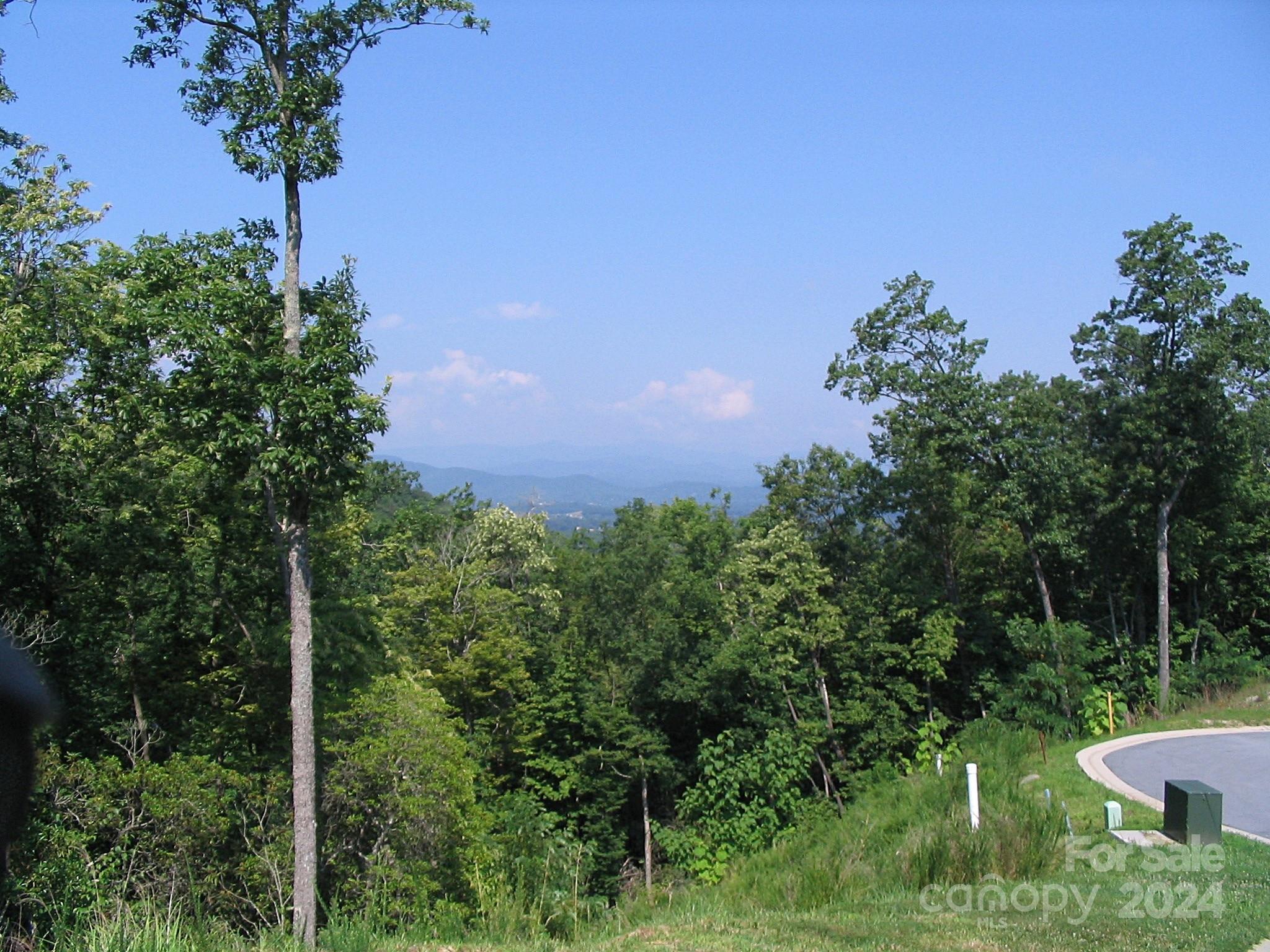101 Wood Owl Court Hendersonville NC 28791