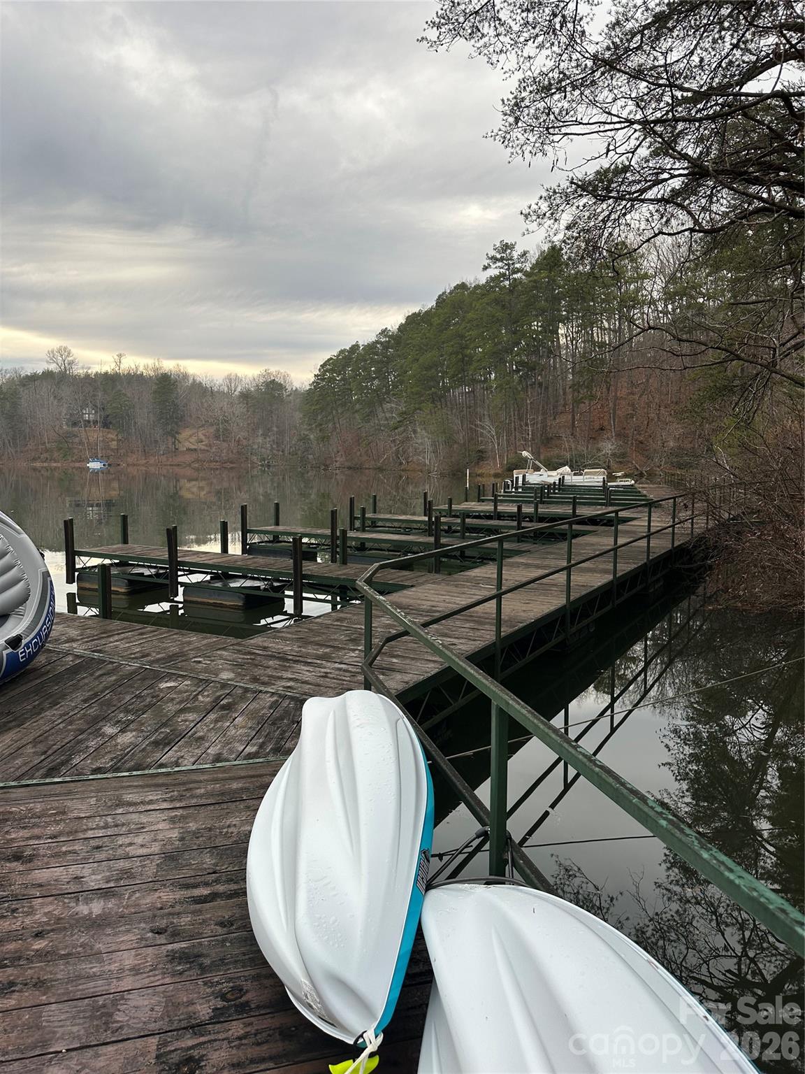 00 Jackson Cove Road W Mill Spring NC 28756