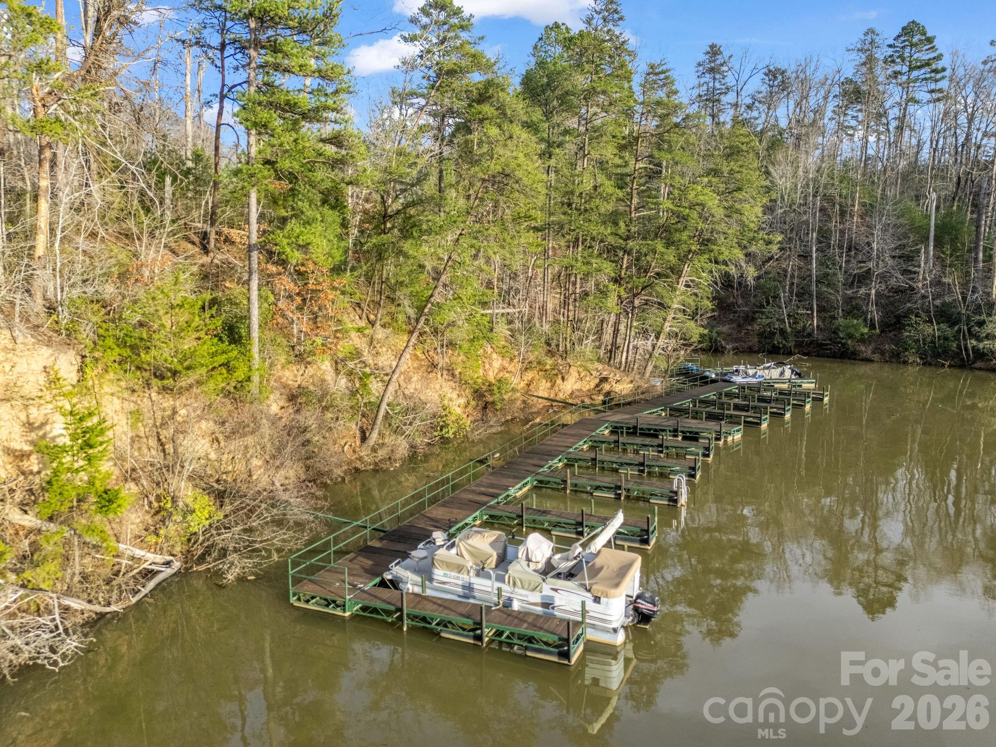 00 Jackson Cove Road W Mill Spring NC 28756