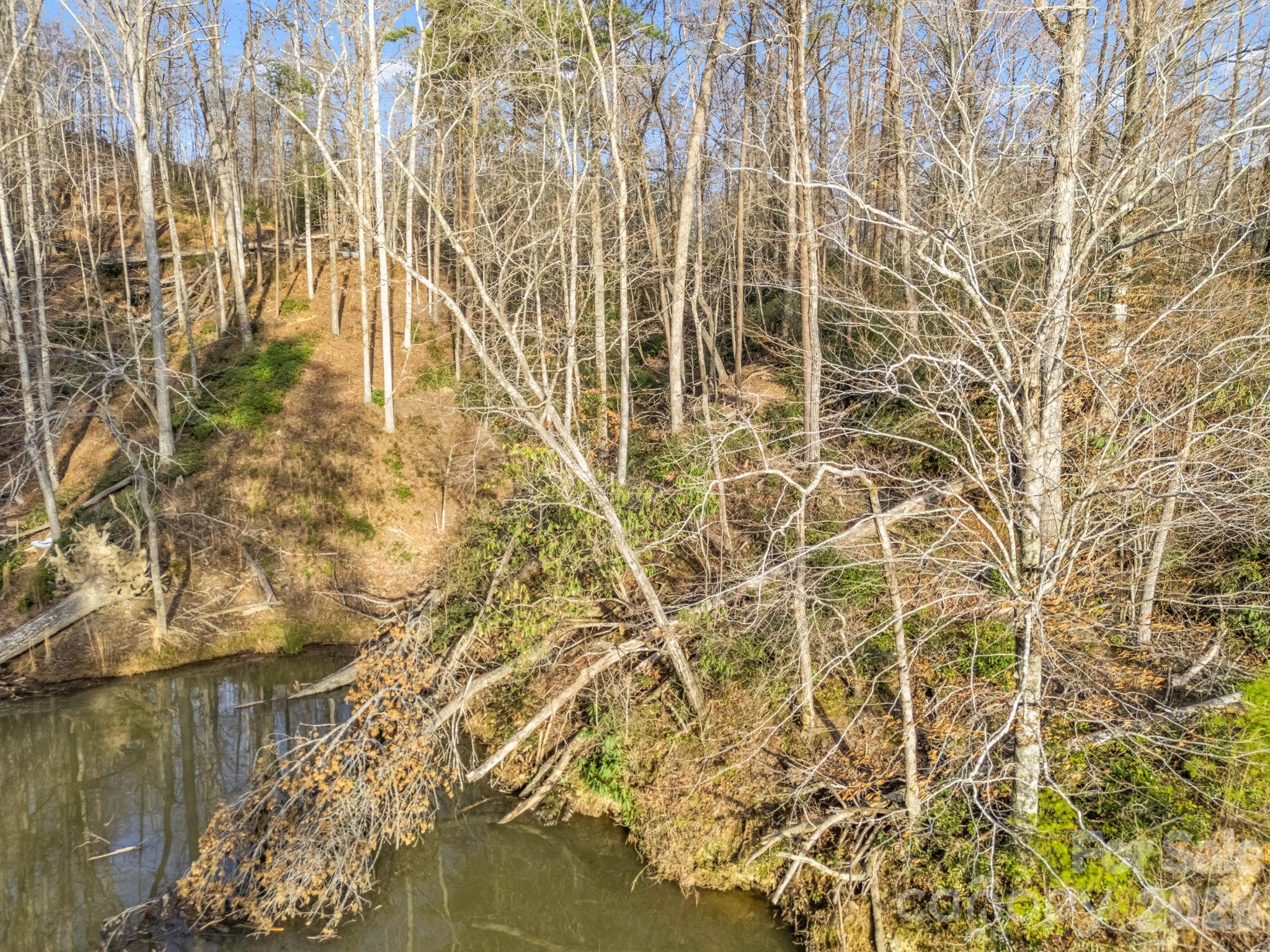 00 Jackson Cove Road W Mill Spring NC 28756