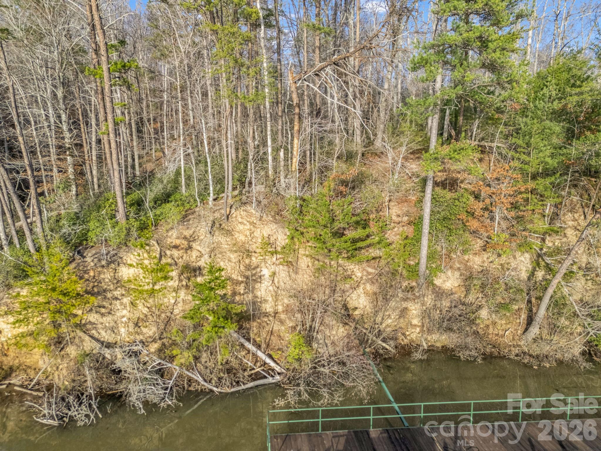 00 Jackson Cove Road W Mill Spring NC 28756