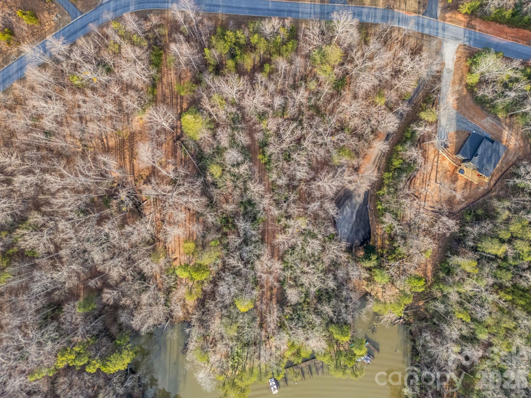 00 Jackson Cove Road W Mill Spring NC 28756