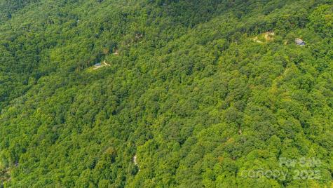 Lot 21 Cat Pen Branch Road Hot Springs NC 28743