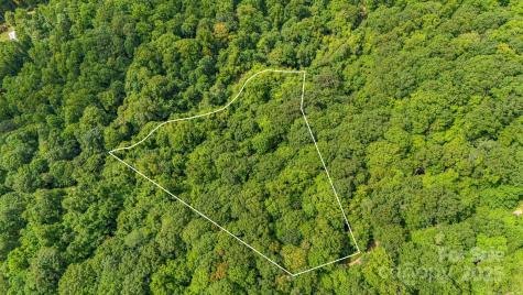 Lot 21 Cat Pen Branch Road Hot Springs NC 28743
