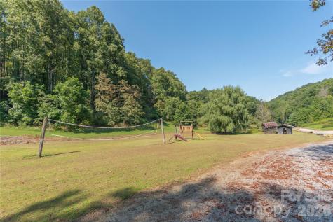 00 Curry Comb Trail Waynesville NC 28785