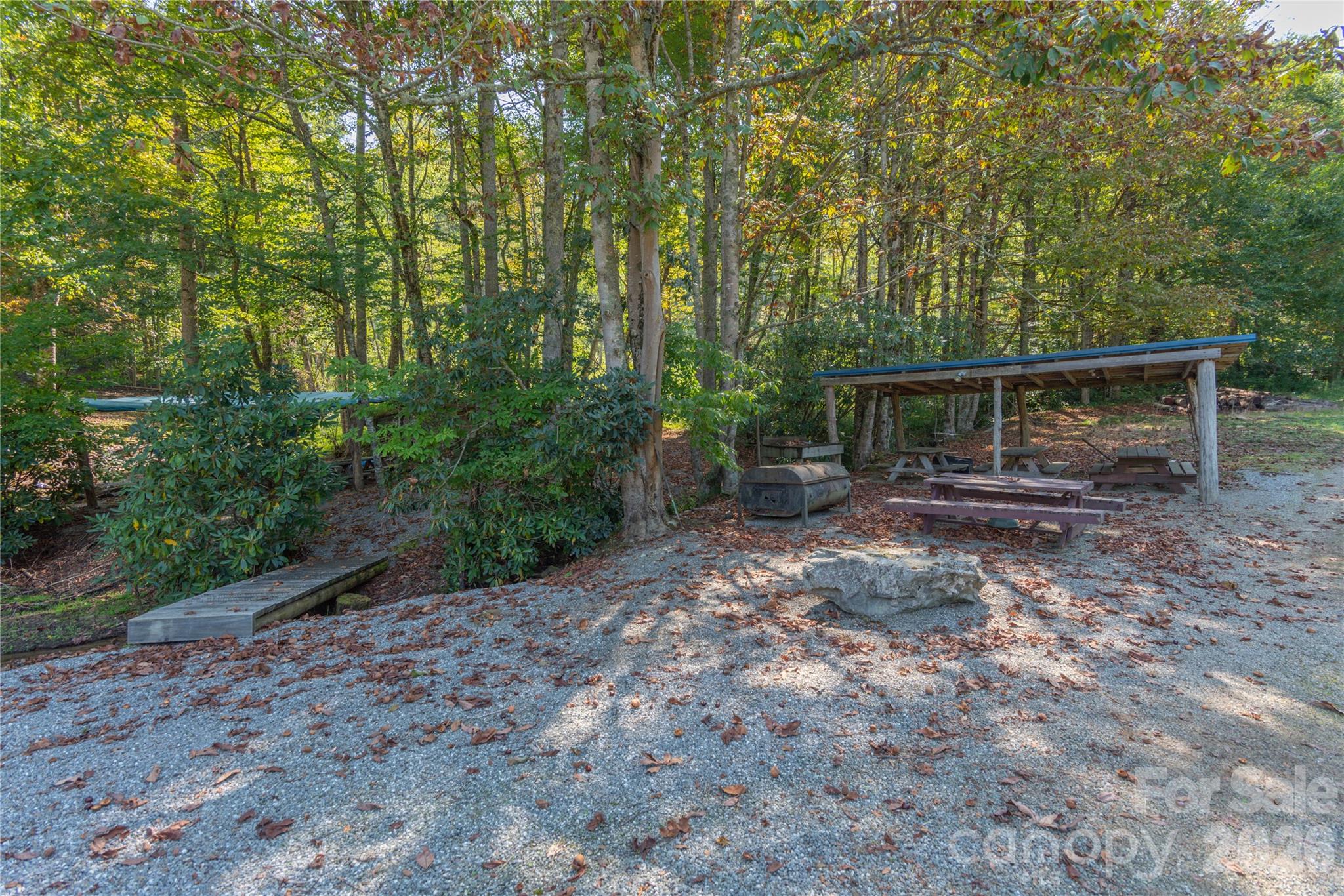 00 Curry Comb Trail Waynesville NC 28785