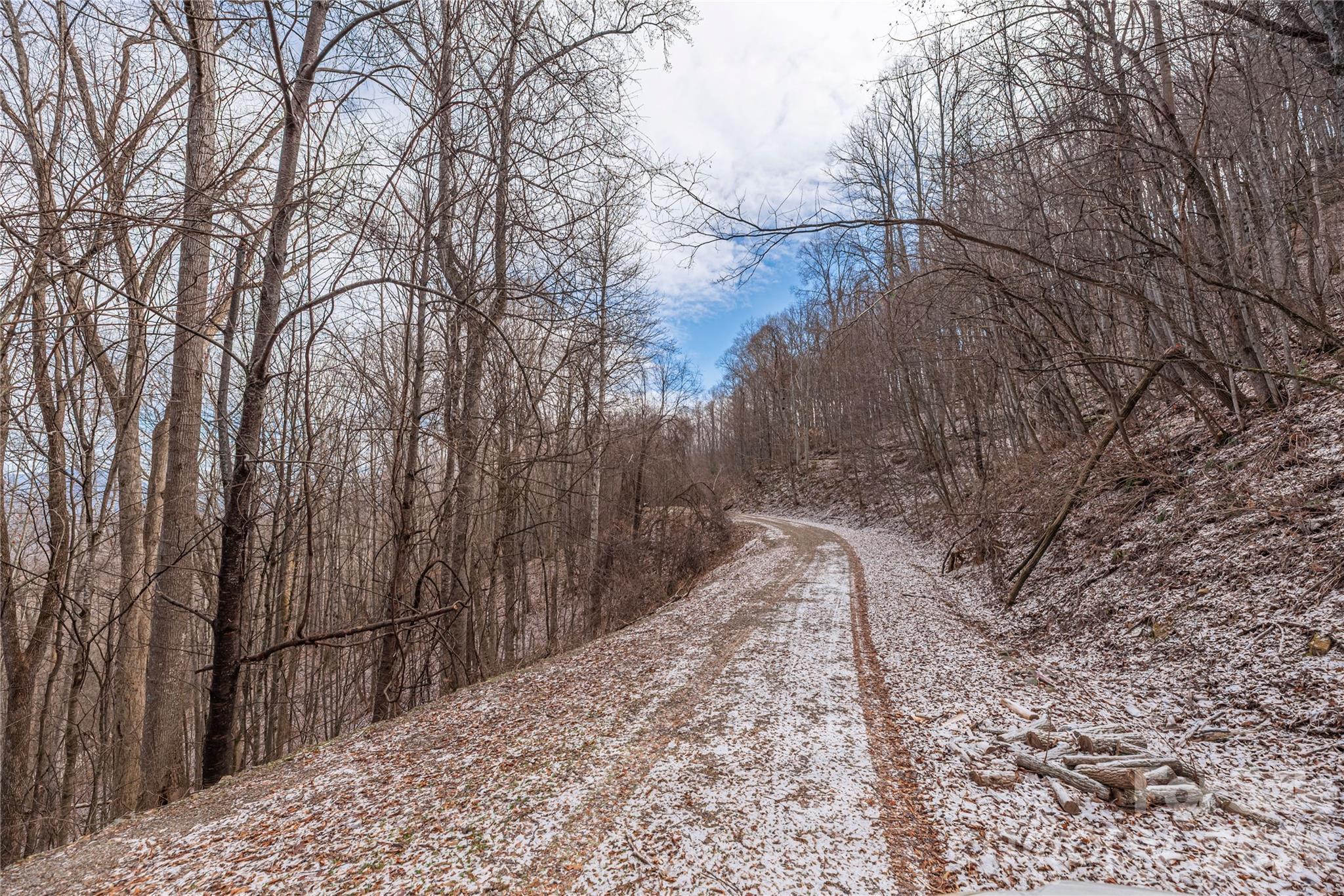 00 Curry Comb Trail Waynesville NC 28785
