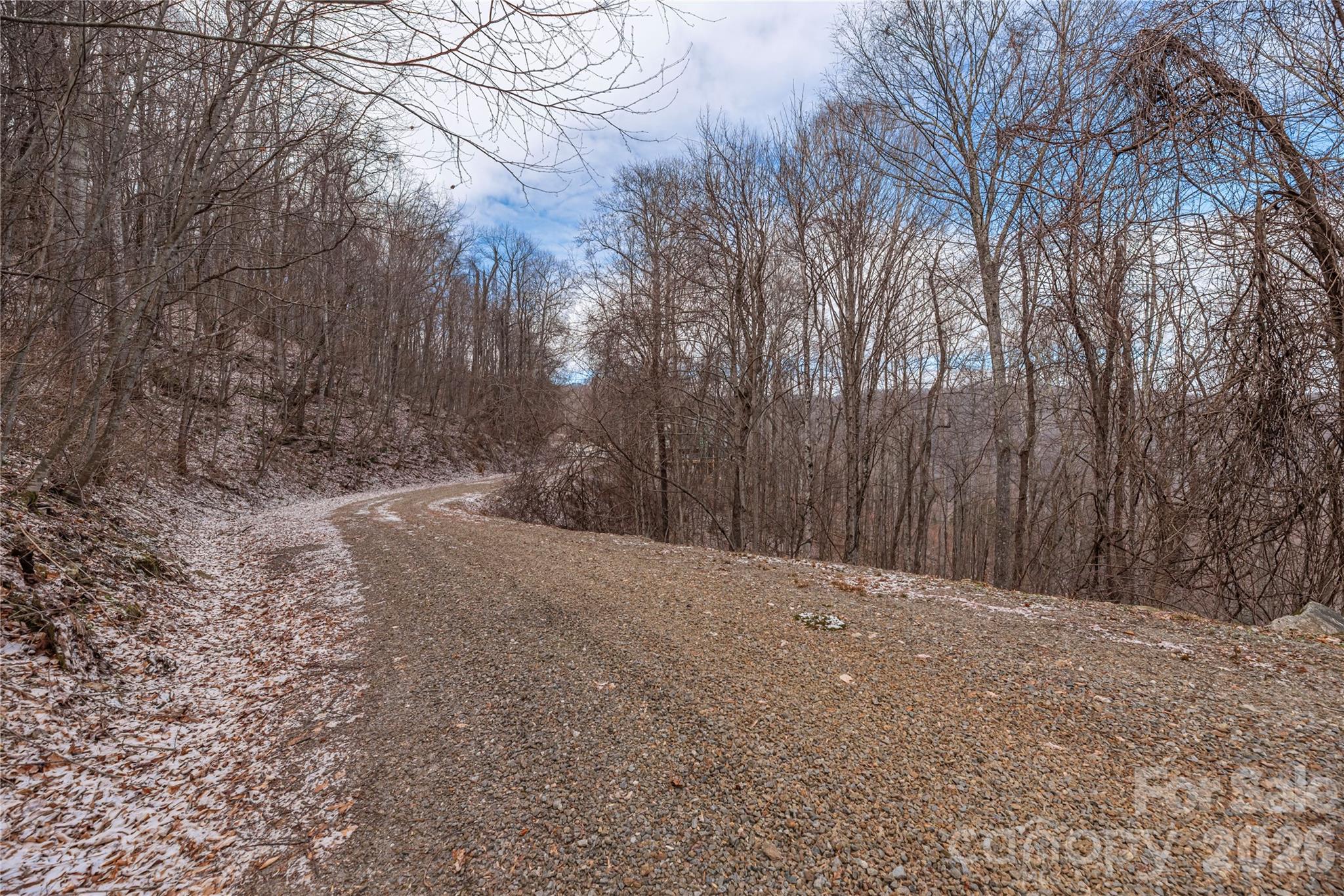00 Curry Comb Trail Waynesville NC 28785