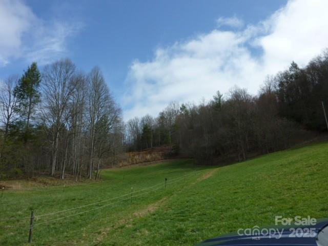 Tbd Joe Tweed Road Marshall NC 28753