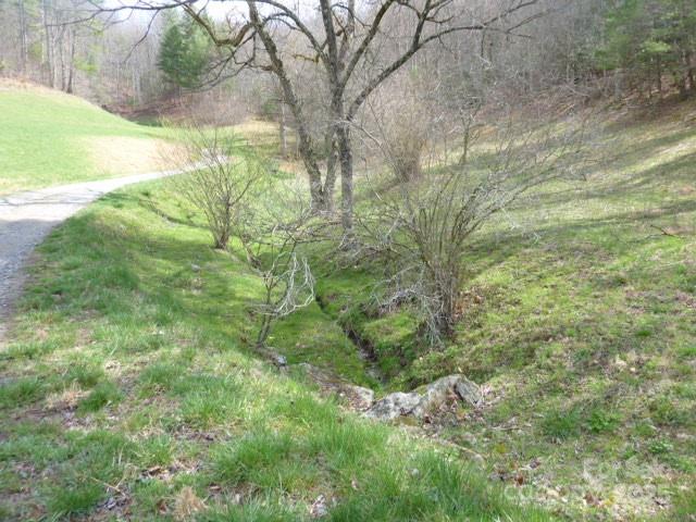 Tbd Joe Tweed Road Marshall NC 28753